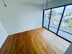 Kovan Jewel (D19), Apartment #523011751